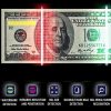 Value Counter - Image 2