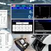 Value Counter - Image 4