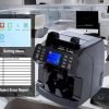 Note Sorter - Image 5
