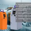 Cash Deposit Machines - Image 3