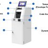 Cash Deposit Machines - Image 2
