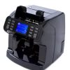 Note Sorter - Image 4