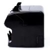 Note Sorter - Image 2